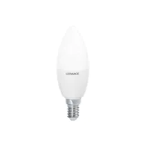 Lampadine E14 Ledvance