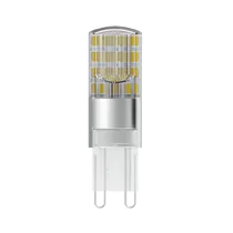 Lampadine LED G9 Ledvance