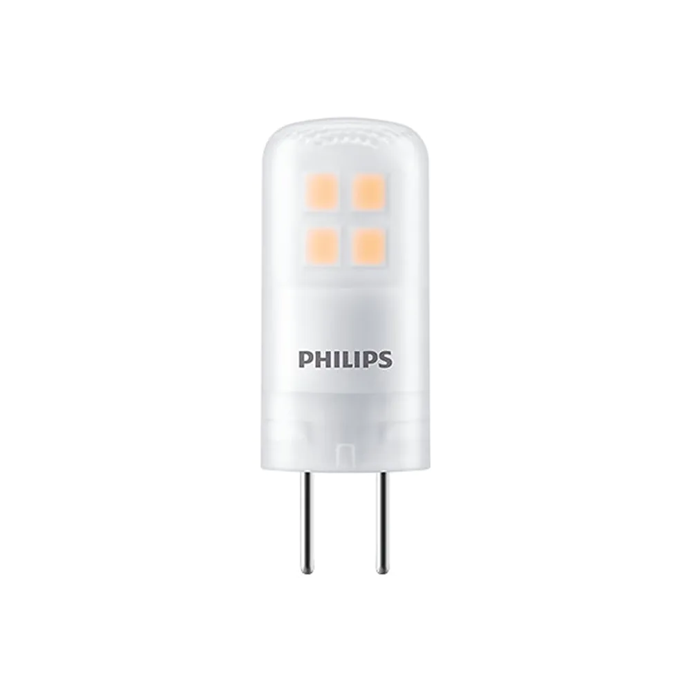 Lampadine GY6.35 LED Philips 