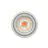 Osram PrevaLED Coin MR16 G2 36.8W 4300lm 24D - 840 Bianco Freddo