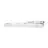 Ledvance Stagna LED Stagna 32W 4400lm - 865 Luce Del Giorno | 120cm - Emergenza 3H 