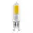 Osram Parathom LED Pin G9 2.6W 300lm - 827 Bianco Molto Caldo | Sostitutiva 30W