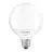 Ledvance Smart+ Wifi E27 Globe 16W 1521lm - 827-865 Regolabile Bianca | Dimmerabile - Sostitutiva 100W