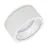 Ledvance Downlight LED Surface IP65 Aluminium Bianca 45W 4725lm 36D - 830 Luce Calda | IP65