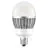 Ledvance LED Bulbo HQL LED P E27 21.5W 3000lm - 840 Bianco Freddo | Sostitutiva 80W