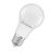 Ledvance Classic LED E27 Pera Ghiaccio 8.5W 806lm - 827 Bianco Molto Caldo | Sostitutiva 60W