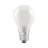 Ledvance Classic LED E27 Pera Filamento Ghiaccio 7.5W 1055lm - 927 Bianco Molto Caldo | Miglior resa cromatica - Dimmerabile - Sostitua 75W