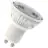 Osram LED Superstar Riflettore Spot GU10 PAR16 4.2W 400lm 55D - 827 Bianco Molto Caldo | Sostitutiva 55W