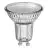 Ledvance Performance Faretti LED Riflettore GU10 PAR16 4.3W 350lm 36D - 840 Bianco Freddo | Sostitua 50W