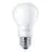 Philips Corepro LEDbulb E27 Pera Ghiaccio 4.9W 470lm - 840 Bianco Freddo | Sostitutiva 40W