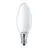 Philips Corepro LEDcandle E14 Ghiaccio 2.2W 250lm 827 Luce Calda - Sostitutiva 25W