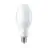 Philips TrueForce Core LED E27 HPL/SON Ghiaccio 18W 3000lm 300D - 840 Bianco Freddo | Sostitutiva 80W