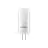 Philips CorePro LEDcapsule G4 2.7W 315lm - 827 Bianco Molto Caldo | Sostitutiva 28W