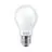 Philips Corepro LEDbulb E27 Pera Ghiaccio 4.5W 470lm - 830 Luce Calda | Sostitutiva 40W