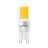 Philips Corepro LEDCapsule G9 3.2W 400lm - 830 Luce Calda | Sostitutiva 40W