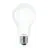 Philips MASTER LEDbulb Ultra Efficient E27 Pera Ghiaccio 7.3W 1535lm - 840 Bianco Freddo | Sostitutiva 100W