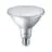 Philips Master Value LED Bulbo Riflettore E27 PAR38 13W 1000lm 25D - 927 Bianco Molto Caldo | Miglior resa cromatica - Dimmerabile - Sostitua 100W