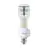 Philips TrueForce pubblico (Strade – SON) Master LED SON-T M E27 34W 6000lm - 740 Bianco Freddo | Sostitutiva 70W