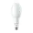 Philips TrueForce Core LED pubblico (Città - Strade) Master LED HPL M E27 24W 3850lm - 830 Luce Calda | Sostitutiva 125W