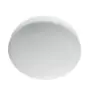 Ledvance Bulkhead LED 300 Bianca 24W 1920lm - 840 Bianco Freddo | 300mm - IP65