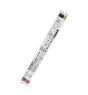 Driver LED Osram Optotronic 55/220-240/1A0 CS L G2