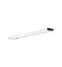 Ledvance Reglette LED Linear Piatto 12W 760lm - 830 Luce Calda | 53cm - Sensore Di Movimento E Luce