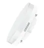 Osram Faretti LED STAR GX53 AR111 Ghiaccio 4.9W 470lm 120D - 840 Bianco Freddo | Sostitutiva 50W