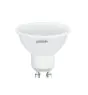 Osram Parathom Retrofit Faretti LED GU10 PAR16 5W 250lm 120D - 827 Bianco Molto Caldo | RGBW - Dimmerabile - Telecomando - Sostitutiva 25W