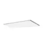 Ledvance Pannello a LED Planon Senza bordi 40W 3300lm - 830 Luce Calda | 120x30cm