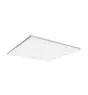 Ledvance Pannello a LED Planon Senza bordi 40W 3000lm - 830 Luce Calda | 60x60cm