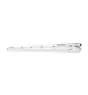 Ledvance Stagna LED Stagna 26W 3500lm - 840 Bianco Freddo | 150cm - Emergenza 3H