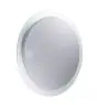 Ledvance Bulkhead LED Orbis Sparkle 560 32W 3600lm 827-865 Regolabile Bianca | CCT - Telecomando