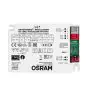 Osram Optotronic Intelligent Dali NFC LED Driver 50/220-240/1A4 | Dimmerabile