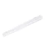 Philips Reglette LED CoreLine BN126C 31W 4100lm - 840 Bianco Freddo | 120cm - 1x Cablaggio Entra/Esci