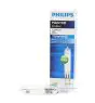 Philips MASTERColour G8.5 CDM-TC Elite 70W - 942 Bianco Freddo | Miglior resa cromatica