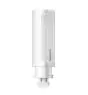 Philips Corepro PL-C LED 4.5W 500lm - 840 Bianco Freddo | Sostitutiva 13W