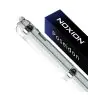 Noxion Stagna LED Poseidon V2.0 65W 9100lm - 840 Bianco Freddo | 150cm - Cablaggio Entra/Esci (5x2.5mm2) 