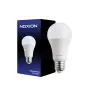 Noxion Pro LED E27 Pera Ghiaccio 14W 1521lm - 840 Bianco Freddo | Sostitutiva 100W