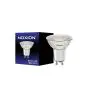 Noxion Faretti LED GU10 PAR16 3W 230lm 36D - 830 Luce Calda | Dimmerabile - Sostitutiva 35W