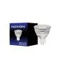 Noxion Faretti LED GU5.3 MR16 6.1W 621lm 36D - 830 Luce Calda| Sostitutiva 50W