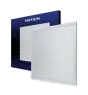 Noxion Pannello A LED Ecowhite V4.0 28W 3400lm - 840 Bianco Freddo | 60x60cm - UGR <19 - Philips driver