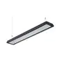 Philips Pannello a LED FlexBlend SP342P 42,5W 4500lm - 940 Bianco Freddo | 150x20cm - UGR <19 - Dali Dimmerabile - Miglior resa cromatica