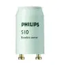 Philips S10 Starter 4-65W SIN