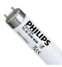 Philips MASTER TL - D Super 80 15W - 830 Luce Calda | 44cm