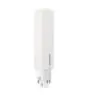 Philips Corepro PL-C LED 6.5W 650lm - 840 Bianco Freddo | Sostitutiva 18W