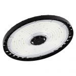 Ledvance LED HighBay Gen4 147W 22000lm 110D - 865 Luce del Giorno | IP65