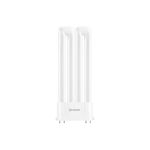 Ledvance DULUX-F LED 12W - 830 Luce Calda | Sostitutiva 24W