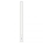 Philips Corepro PL-L LED 24W 3200lm - 830 Luce Calda -  | Sostitutiva 55W