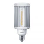 Philips TrueForce LED E27 HPL Chiara 28W 4000lm 360D - 840 Bianco Freddo | Sostitutiva 125W