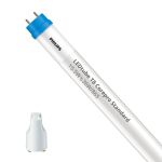 Philips Tubo LED T8 CorePro (EM/Mains) Standard Output 15.5W 1800lm - 865 Luce del Giorno | 120cm - Sostitutiva 36W